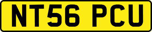 NT56PCU