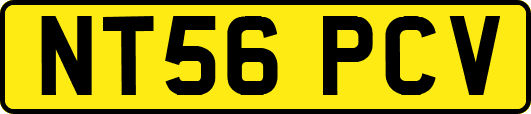 NT56PCV