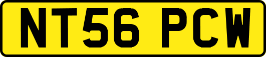 NT56PCW