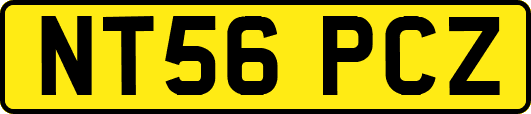 NT56PCZ