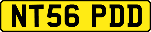 NT56PDD