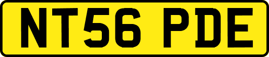 NT56PDE
