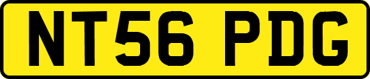 NT56PDG
