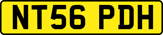 NT56PDH
