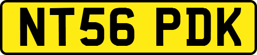 NT56PDK