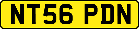 NT56PDN