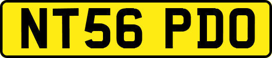 NT56PDO