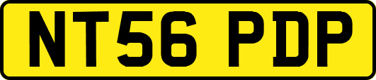 NT56PDP