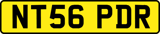 NT56PDR