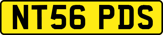 NT56PDS