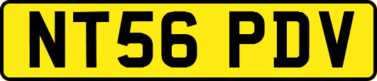 NT56PDV