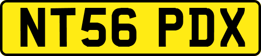NT56PDX