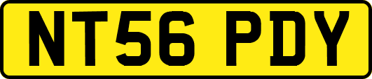 NT56PDY