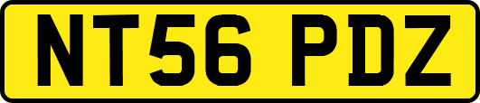 NT56PDZ