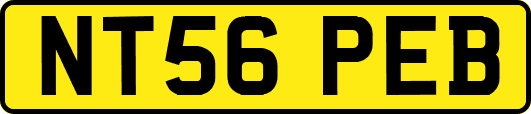 NT56PEB
