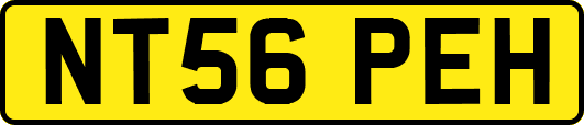 NT56PEH