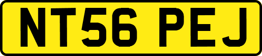 NT56PEJ