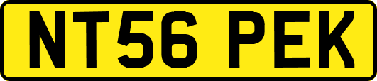 NT56PEK