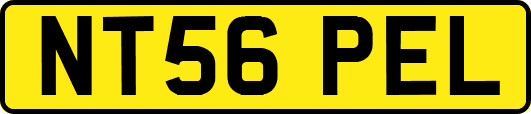 NT56PEL