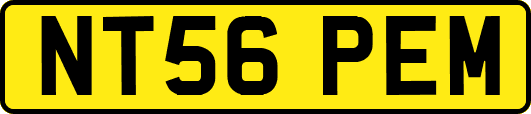 NT56PEM