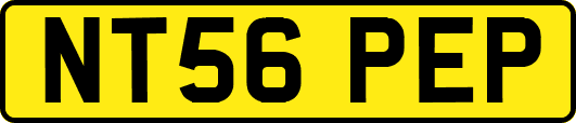 NT56PEP