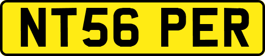 NT56PER