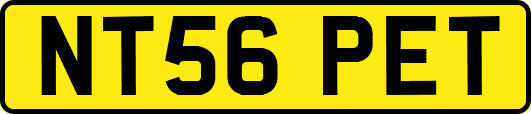 NT56PET