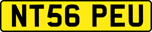 NT56PEU