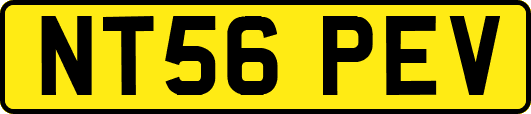 NT56PEV