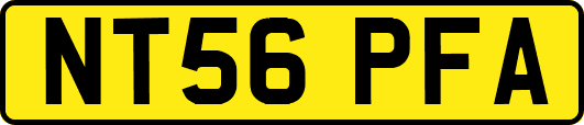NT56PFA