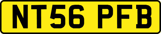 NT56PFB
