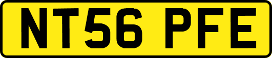 NT56PFE