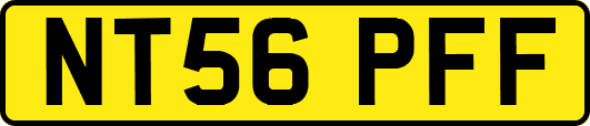 NT56PFF