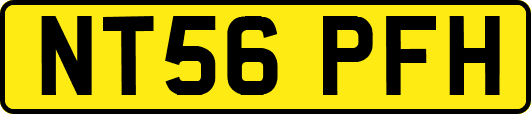 NT56PFH