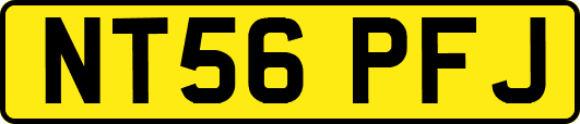 NT56PFJ