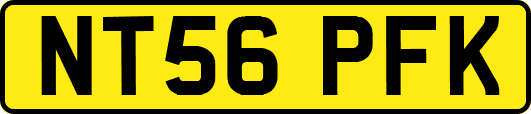 NT56PFK