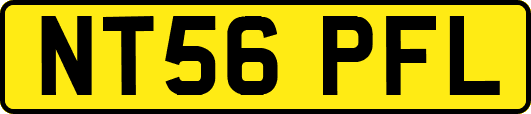 NT56PFL