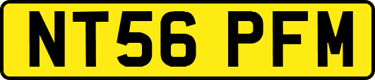 NT56PFM