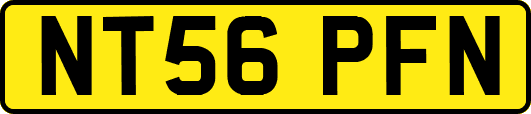 NT56PFN