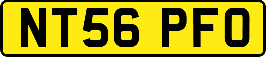 NT56PFO