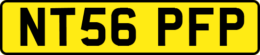 NT56PFP