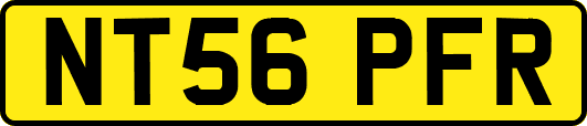 NT56PFR