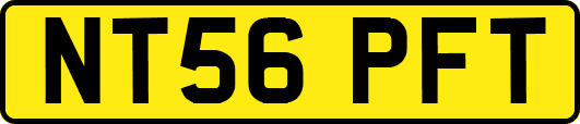 NT56PFT