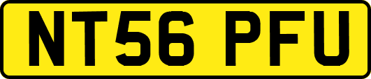 NT56PFU