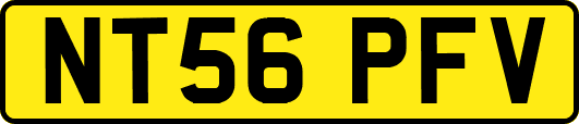 NT56PFV