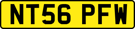 NT56PFW