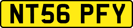 NT56PFY