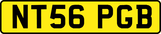 NT56PGB