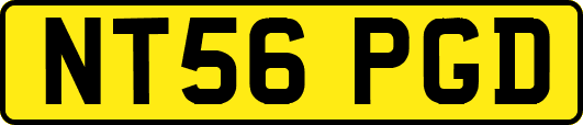 NT56PGD