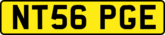 NT56PGE